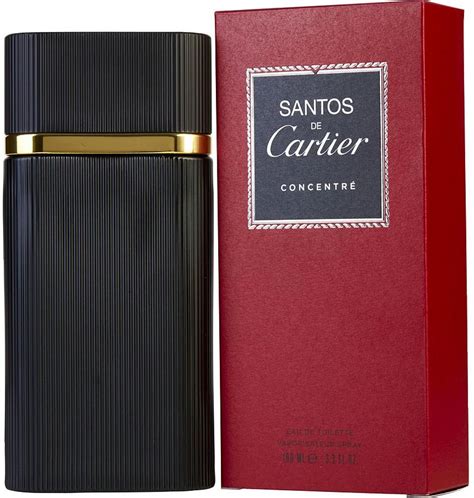 santos de cartier concentree men.